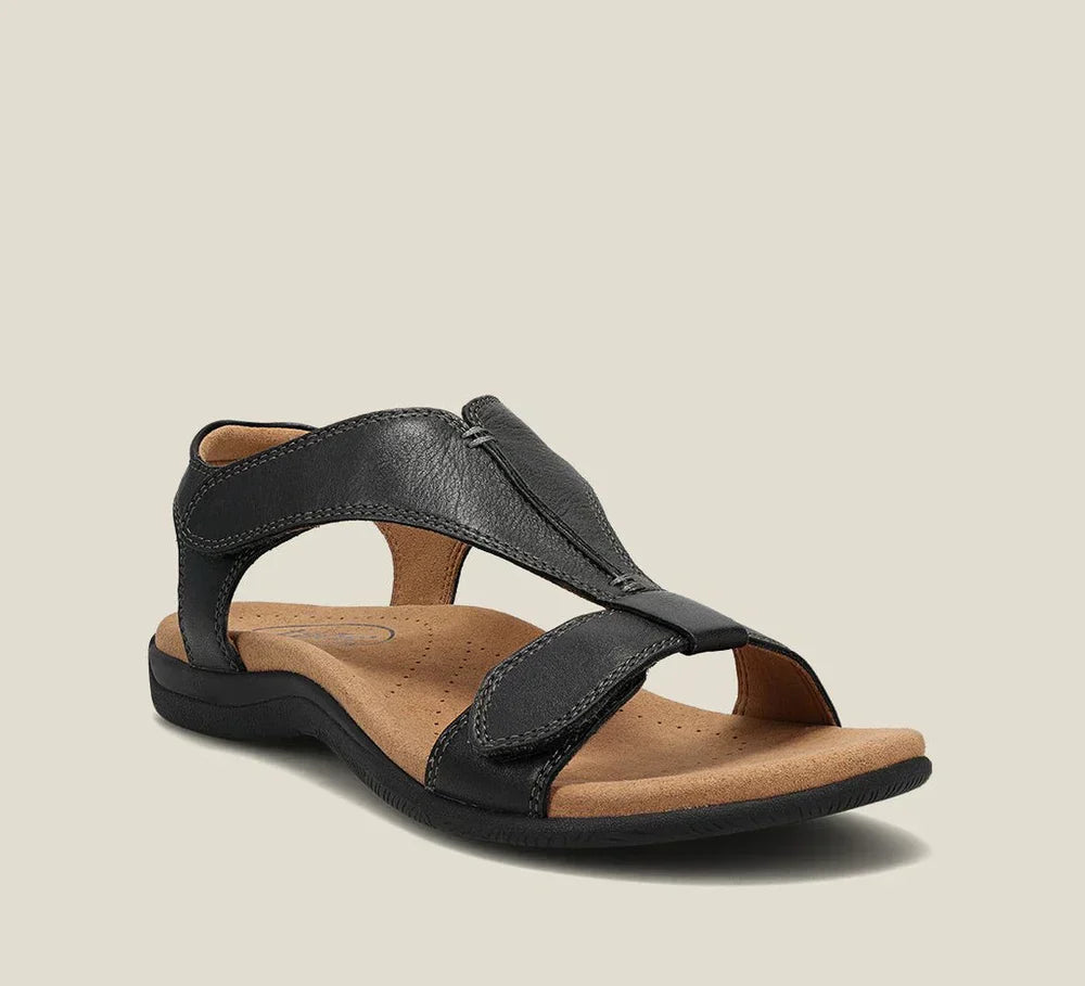 Adelinea - Ergonomic Sandals