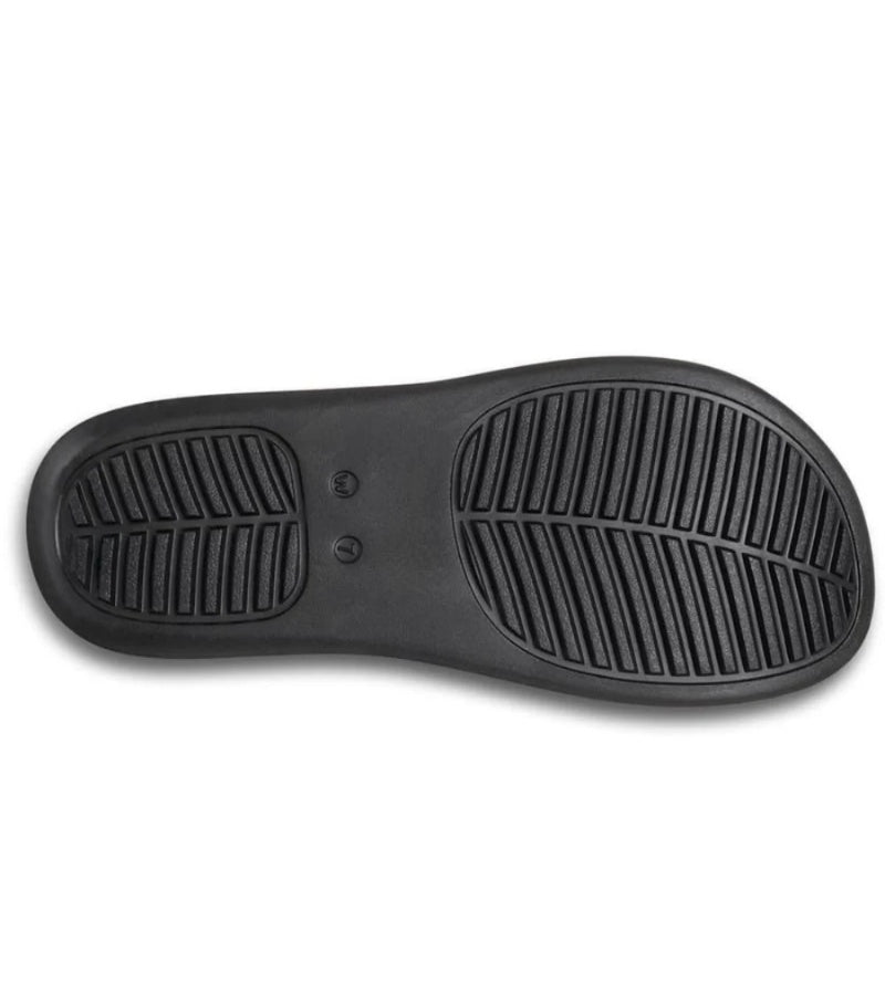 Veronique - Cushioned Platform Sandals