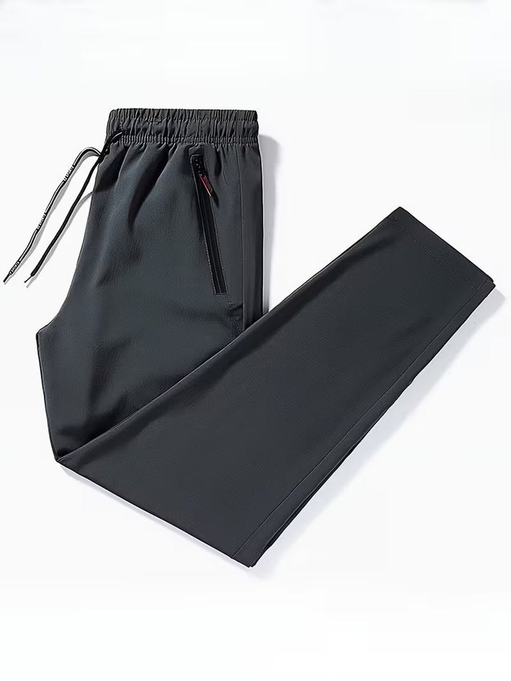 Oswin - Tailored Joggers