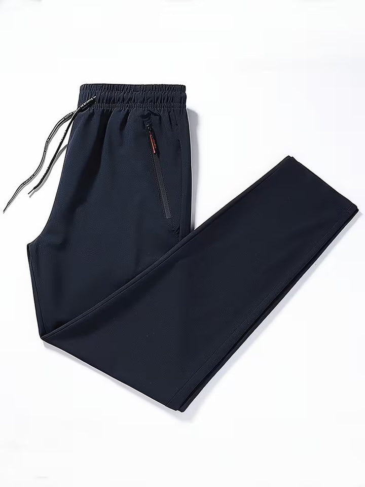 Oswin - Tailored Joggers