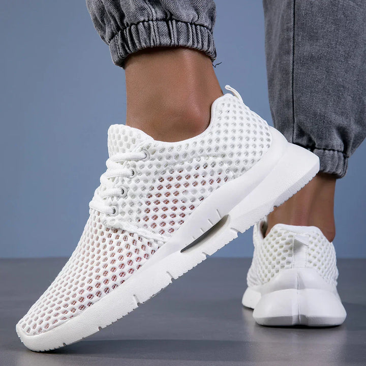 Matilda - Lightweight Sneakers