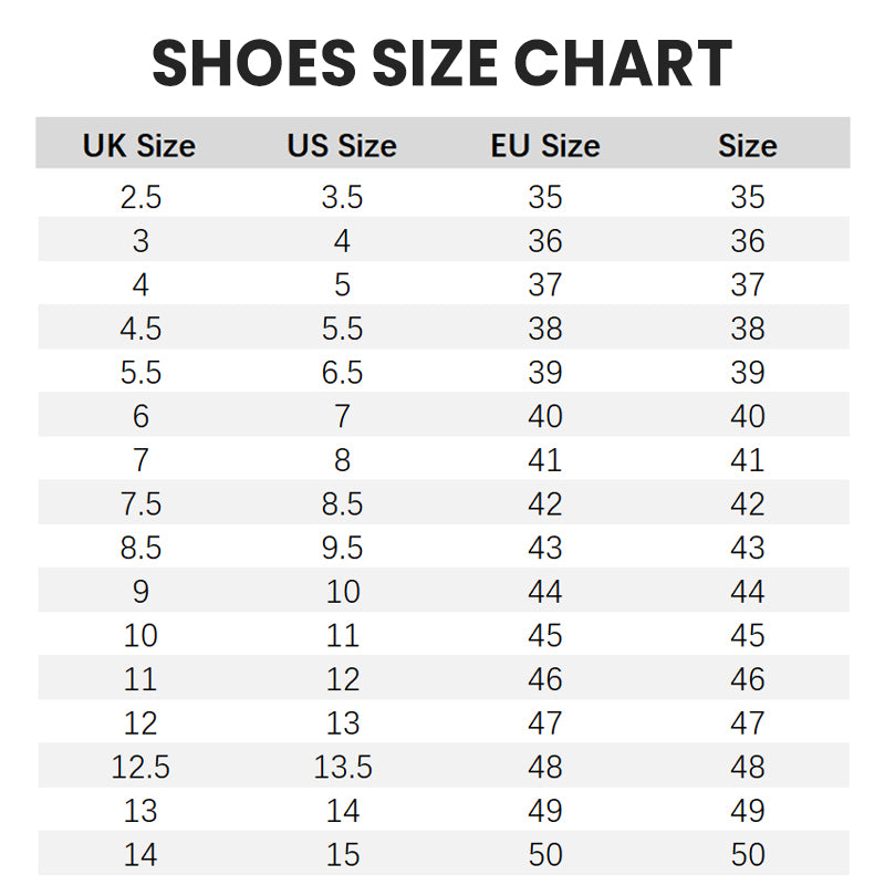 Valessia - Cushioned Platform Sandals